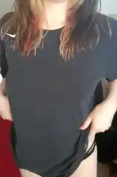 native-women