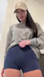 camel-toes