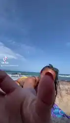 amateur-model