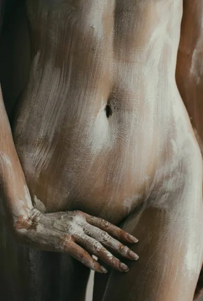abs-body-belly-button-30