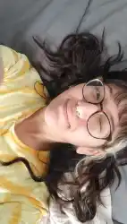 solo