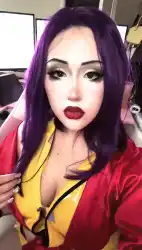 ahegao-face