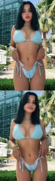 bikini-body-cute-2