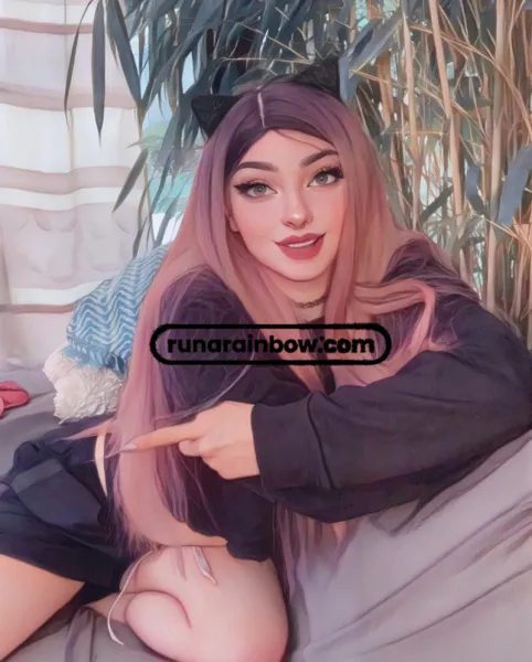 ahegao-cute-pink-hair-2