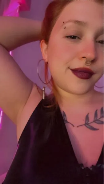 solo-armpits
