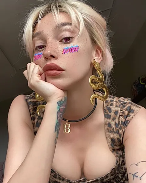 only-girls image
