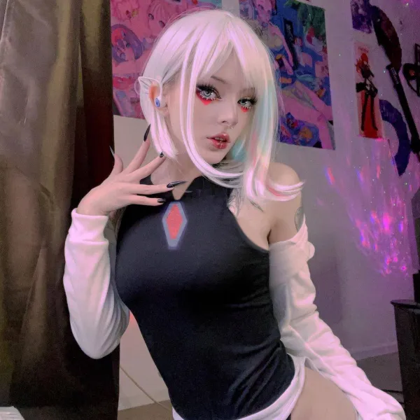 only-girls image