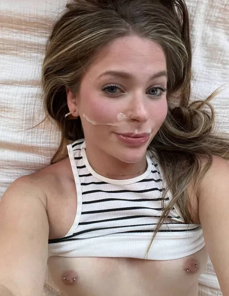 amateur-cumshot-cum-119
