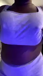 beautiful-porn