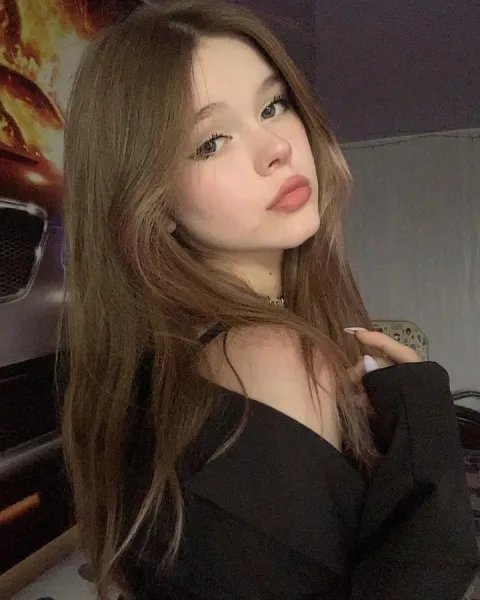 only-girls image