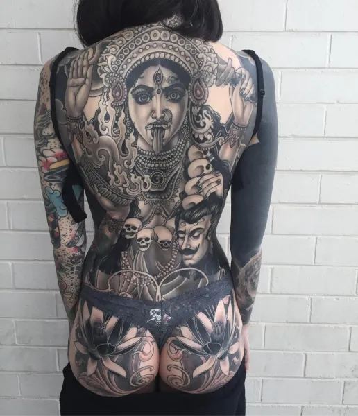 body-black-tattoo