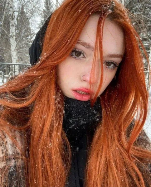 babe-beautiful-cute-13