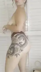 strip-girls