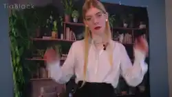 college-sluts