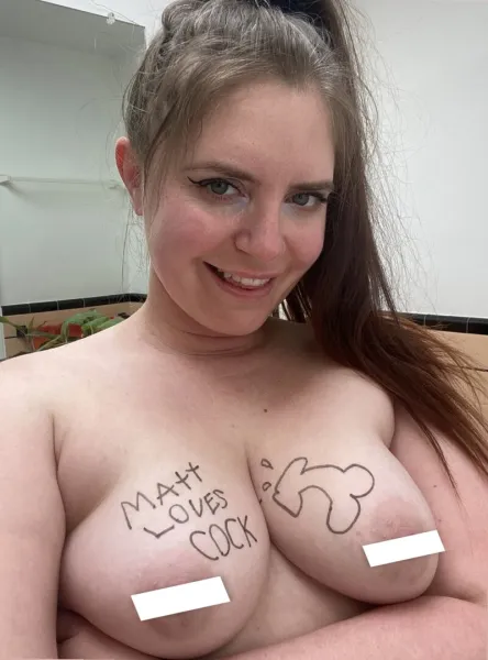 amateur-big-tits-boobs-581
