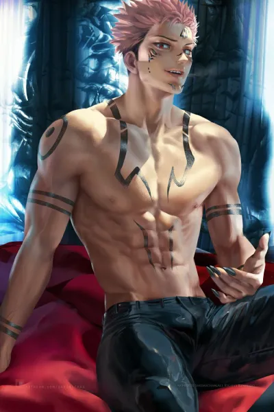 asian-art-abs