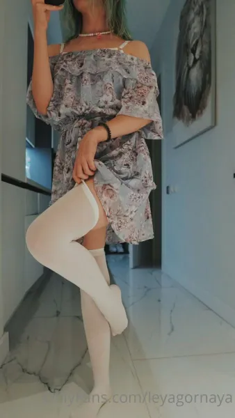 only-girls image