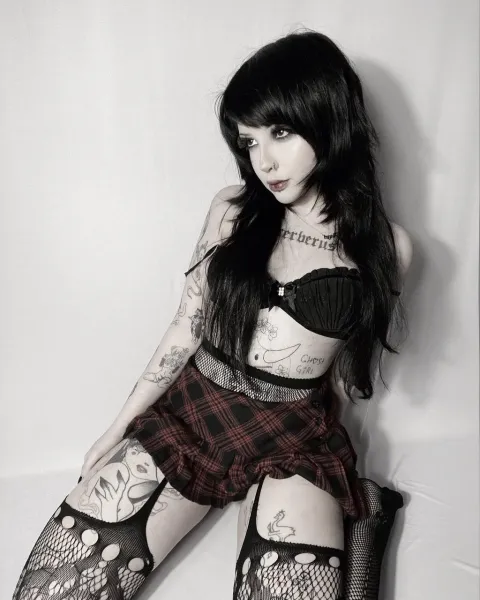 alt-alternative-bra-6