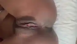 pussy-grool