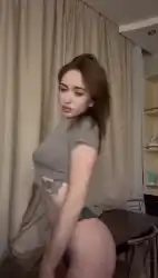 cute-little-butts