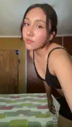 amateur-girls