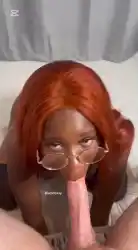 eye-contact-with-the-camera