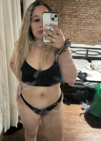 amateur-mirror-onlyfans-13