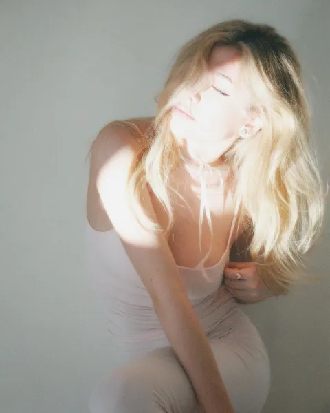 only-girls image