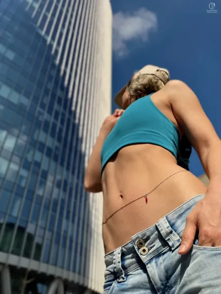 belly-button-belly-fitness-2