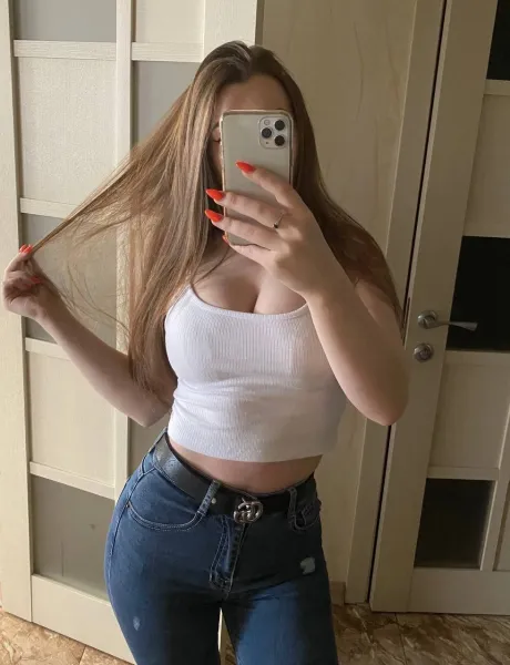 only-girls image