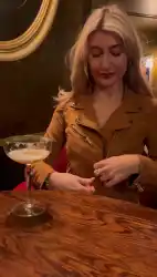 hold-the-moan