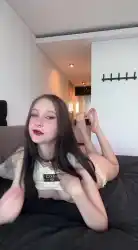 skinny-girls