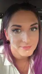 cum-lover
