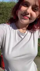 onlyfans-creators