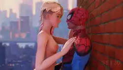 marvel-rivals-porn