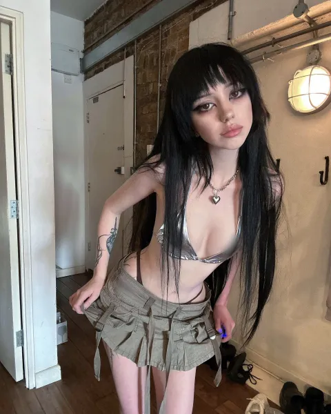 only-girls image