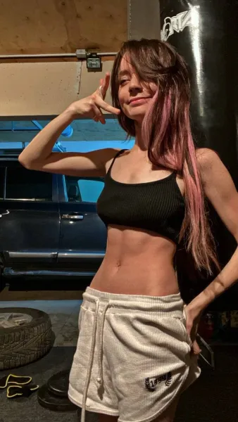 only-girls image