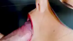 homemade