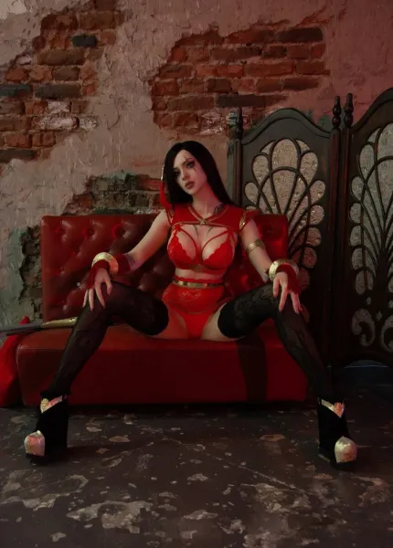 cosplay-costume-female-15
