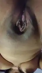 pussy