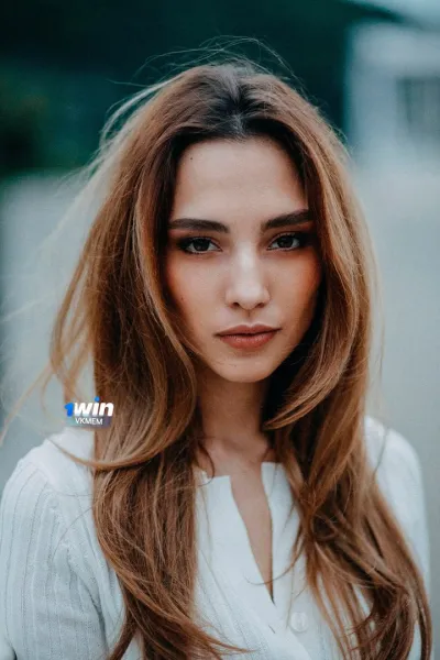 only-girls image