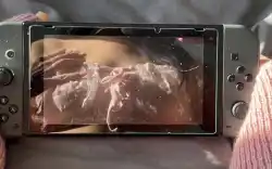 transparent-clothing