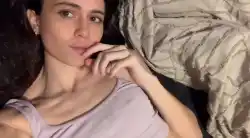college-girls