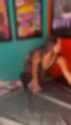reverse-blowbang