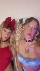 amateur-model