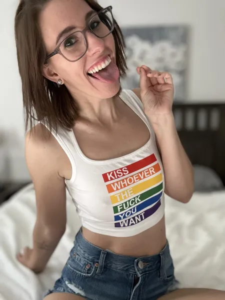 hanniexbeee image