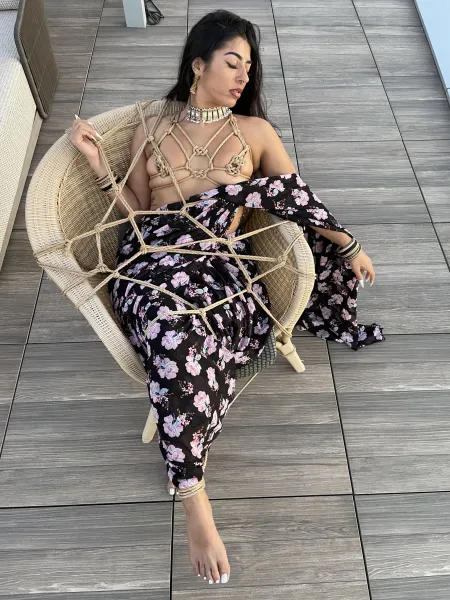 bdsm-bondage-jasmine-sherni