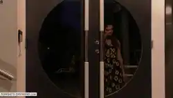 porn-in-fifteen-seconds