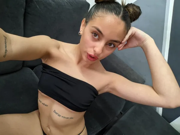 arab-armpits-armpit-9