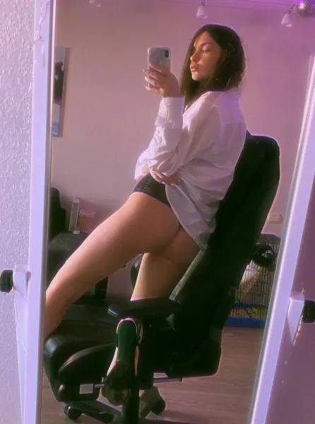 only-girls image